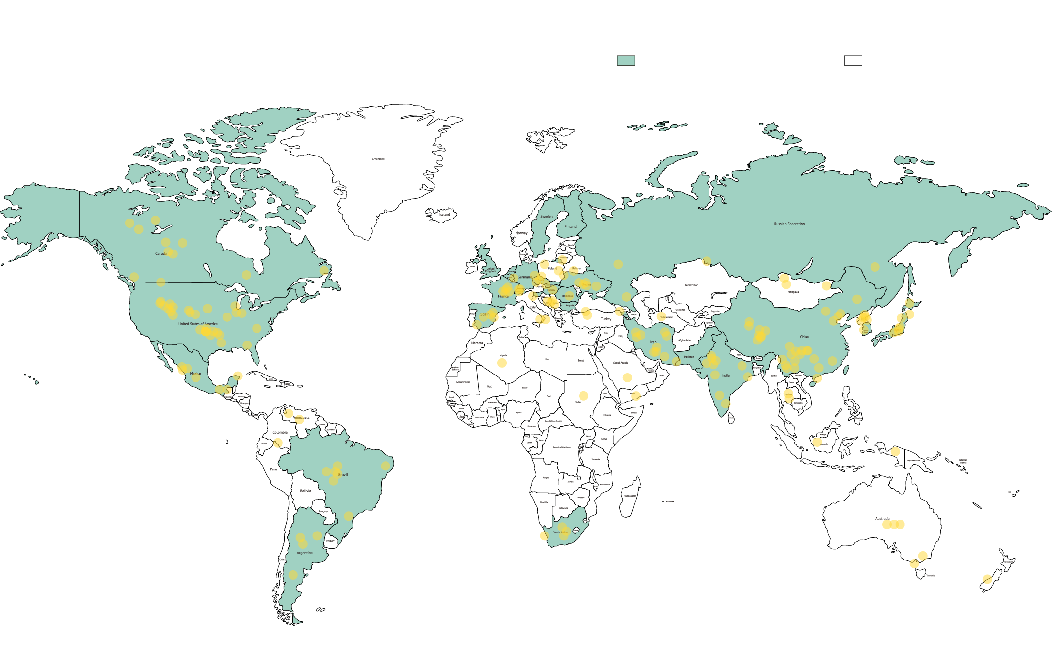 nuclear waste